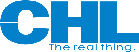 深圳市誠可立實業有限公司